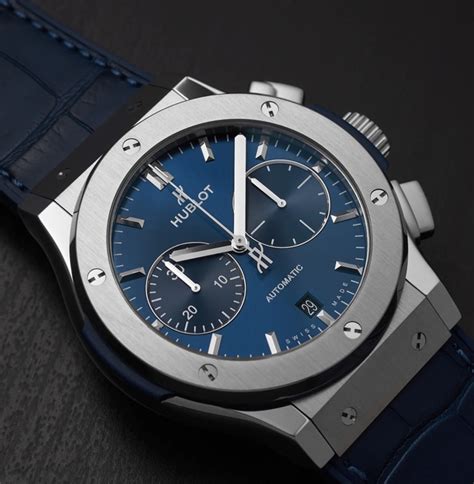 hublot geneve black face|Hublot Watches, Mens & Ladies Hublot Geneve Watches for Sale .